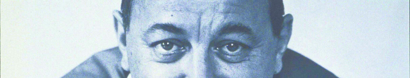 Coluche, fondateur de l’association Les Restos du Cœur