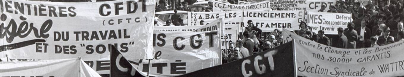 Nous confier vos archives