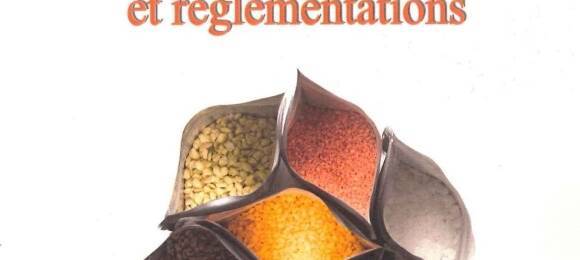 Le sucre, entre tentations et réglementations.