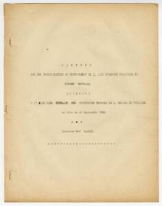 1995 14 124, Syndicat Patronal Textile de Fourmies et du Cambrésis