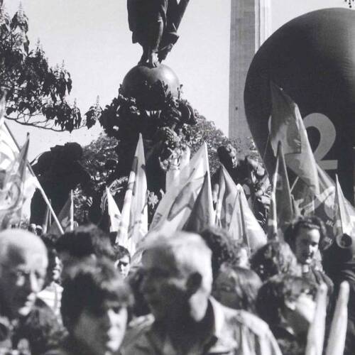 Camarades