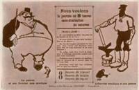 ANMT, 1994 25 4, François Burette