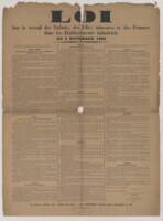 ANMT, 110 AQ 40, Société de Commentry, Fourchambault et Decazeville. Usines et mines de Decazeville