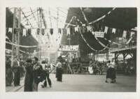 ANMT, PI 76 NC, Visages du monde ouvrier