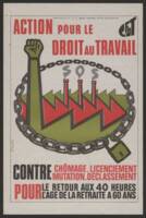 ANMT, PI 38 2, Pièces isolées iconographiques