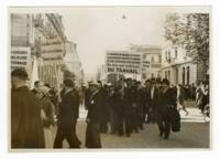 ANMT, 1995 64 1, Famille Hocquet-Duval