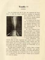 ANMT, 6 AS 29, Max Lazard