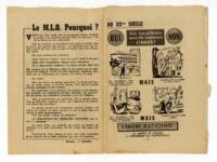 ANMT, 2000 54 16, Robert Serrurier