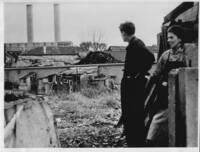 ANMT, 2011 39 399, Emmaüs international