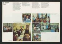 ANMT, 98 AS 478, Conseil national du patronat français