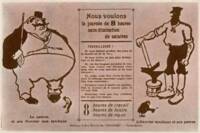 ANMT, 1994 25 4, François Burette