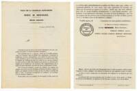 ANMT, 132 AQ 7780, Rothschild Frères