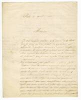 ANMT, 132 AQ 7785, Rothschild