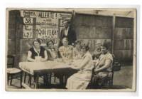 Médiathèque de Roubaix CP_A21_L1_S3_004