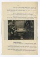 Archives nationales, F/22/555, Inspection du travail