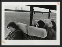 ANMT, 2024 27 1 026, Pierre Devin