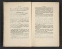 Rapport sur la loi du 22 juillet 1874 qui crée un prix de 300 000 francs au profit de l’inventeur d’un moyen efficace pour détruire le phylloxera.