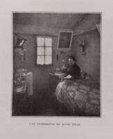 ANMT, 6 AS 104, Max Lazard