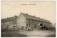 ANMT, 2005 54 56, Pièces isolées iconographiques