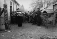 ANMT, 2011 39 398, Emmaüs international