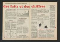 ANMT, 2002 9 107, Eugene Descamps