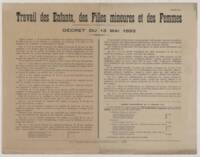 ANMT, 110 AQ 40, Société de Commentry, Fourchambault et Decazeville